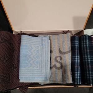 Scarf